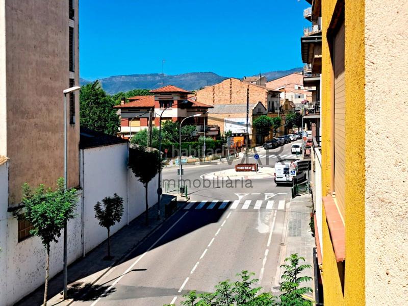 Foto 5535eaa3-c909-486b-a41f-8ae670bd8b6b. Piso en Tremp