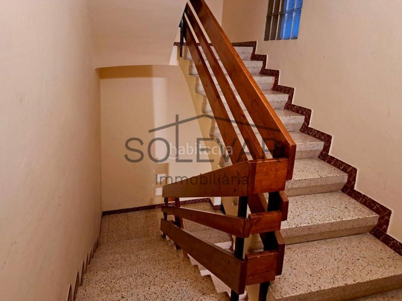 Foto 685e05e7-a682-43f8-bffc-674dde79d195. Piso en Tremp