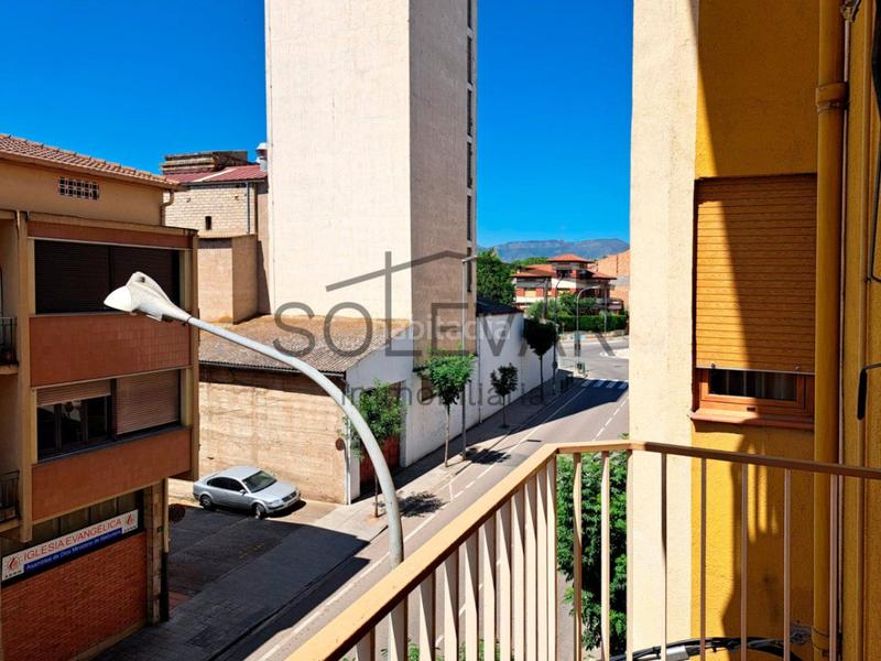 Foto 9f51a12b-db4b-4bff-99f1-aa8090f07cc8. Piso en Tremp
