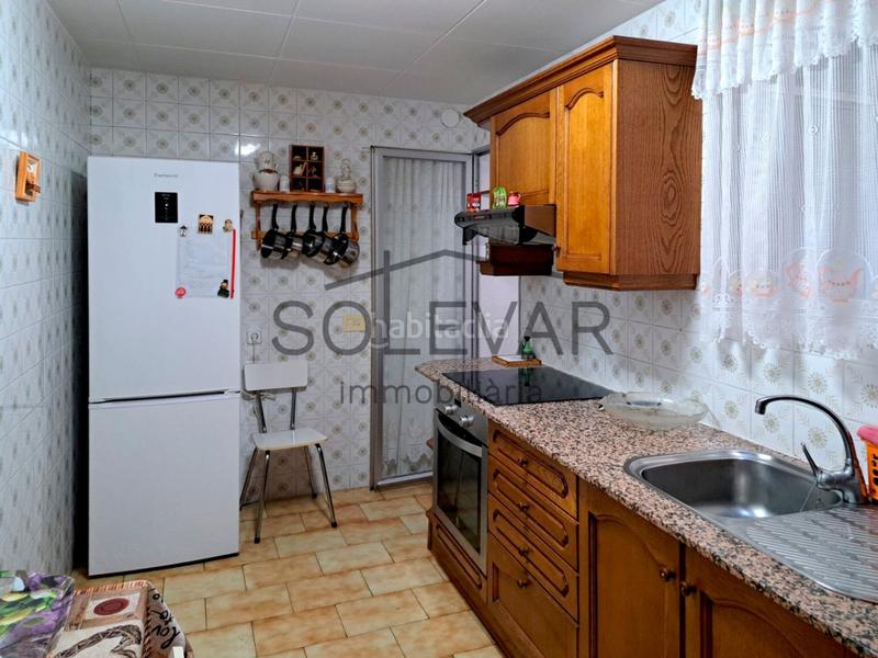 Foto a660feff-4c90-4f0c-9eba-efdeb0f4dff7. Piso en Tremp