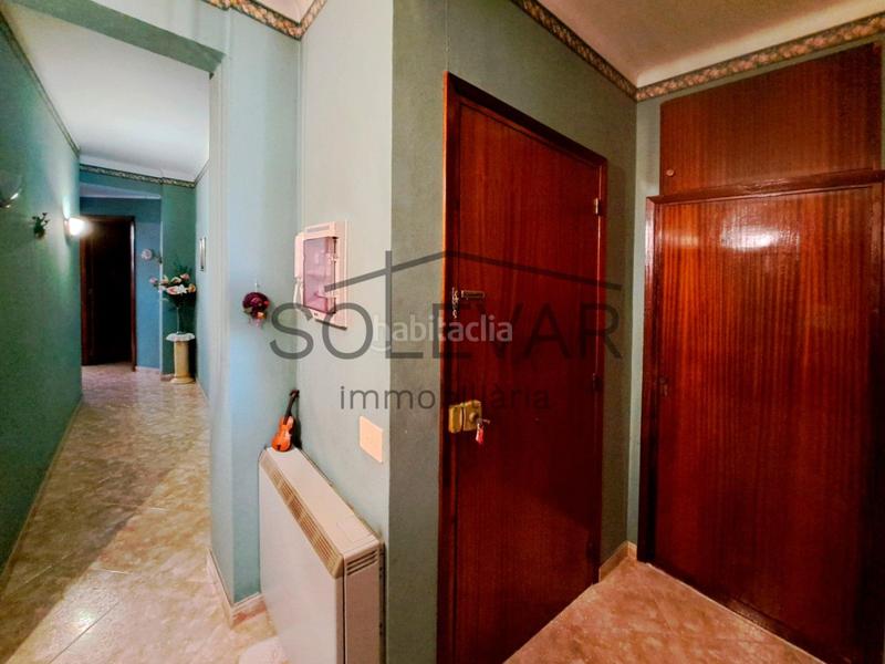 Foto c5d94ead-02fc-4f32-b41f-9e4221a94ead. Piso en Tremp