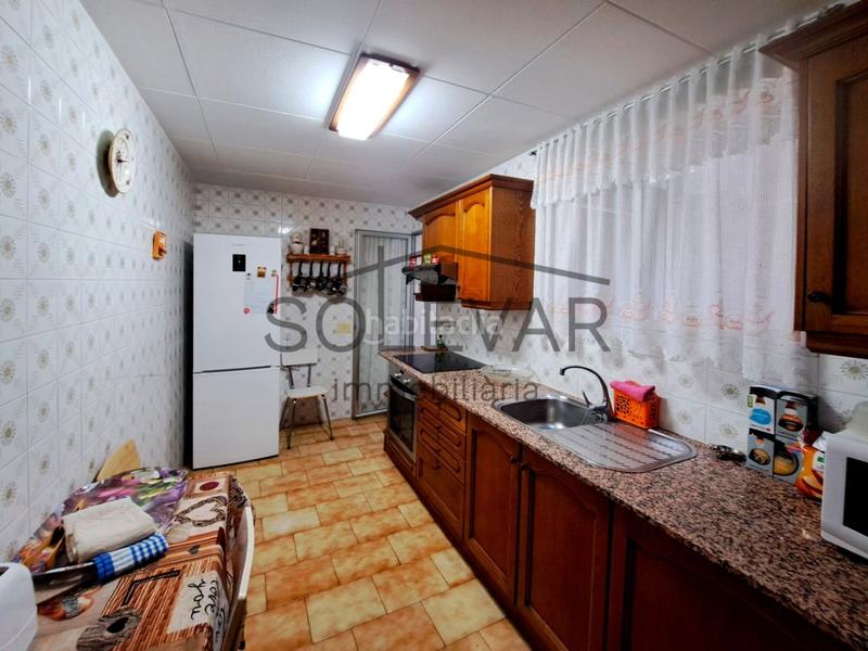 Foto cb9c5a98-ad56-4d4b-a5ef-3793df14101f. Piso en Tremp