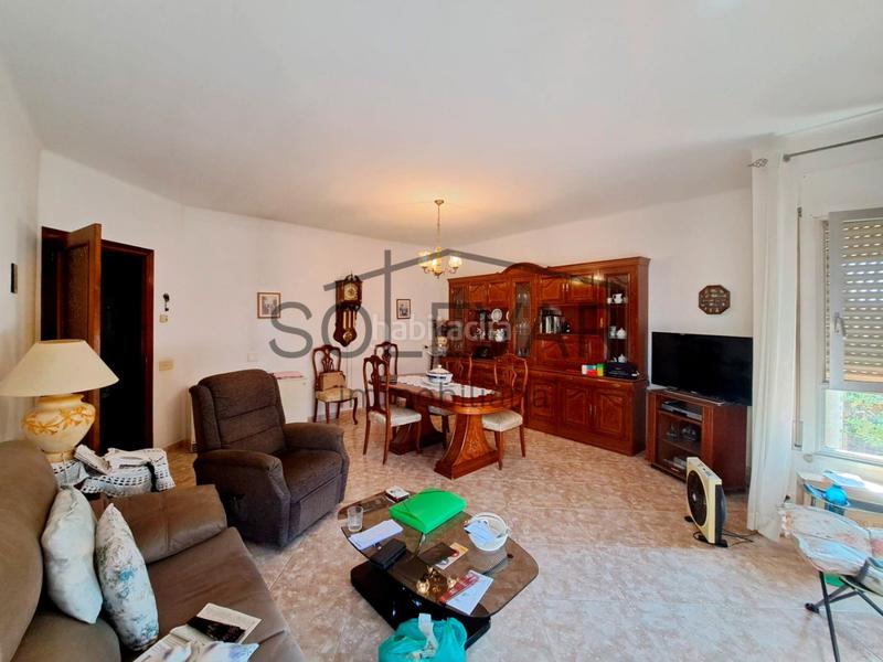 Foto d8ac5de3-4b15-4826-9361-46fd95883761. Piso en Tremp