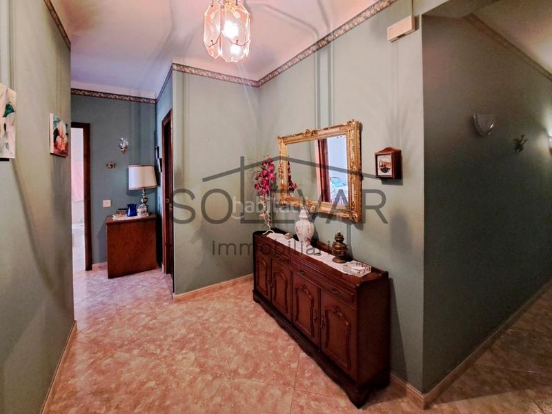 Foto f341645e-392c-451b-bfa3-c749e594670b. Piso en Tremp