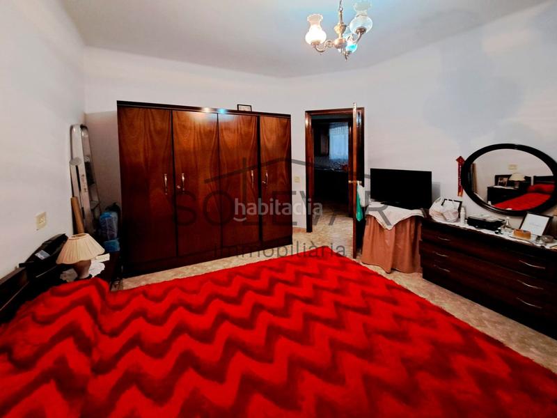 Foto f6db0e24-99bd-421c-b470-0771f36ecd53. Piso en Tremp