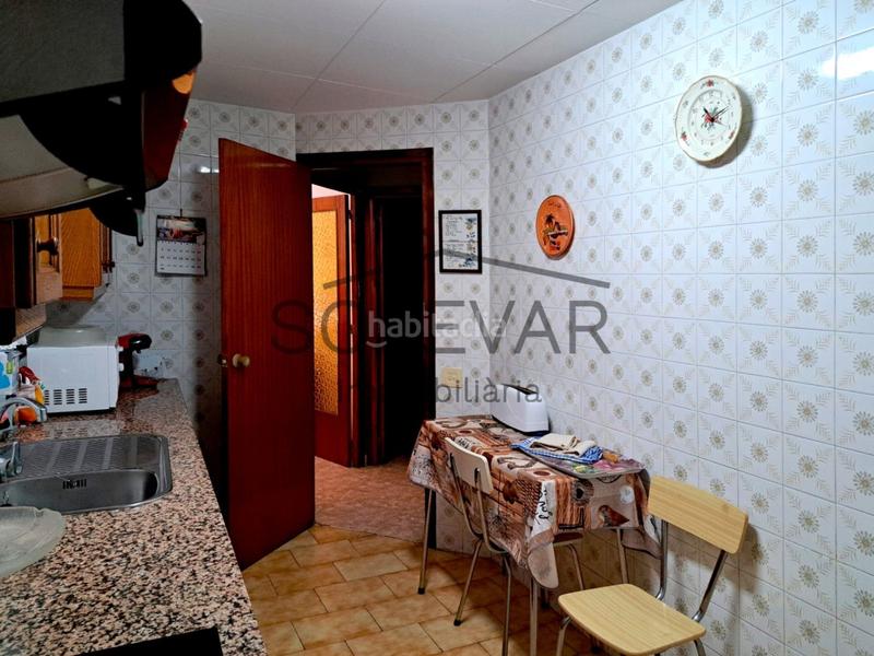 Foto fe212c1f-55e0-4eb6-ad5e-b26d4f28481d. Piso en Tremp