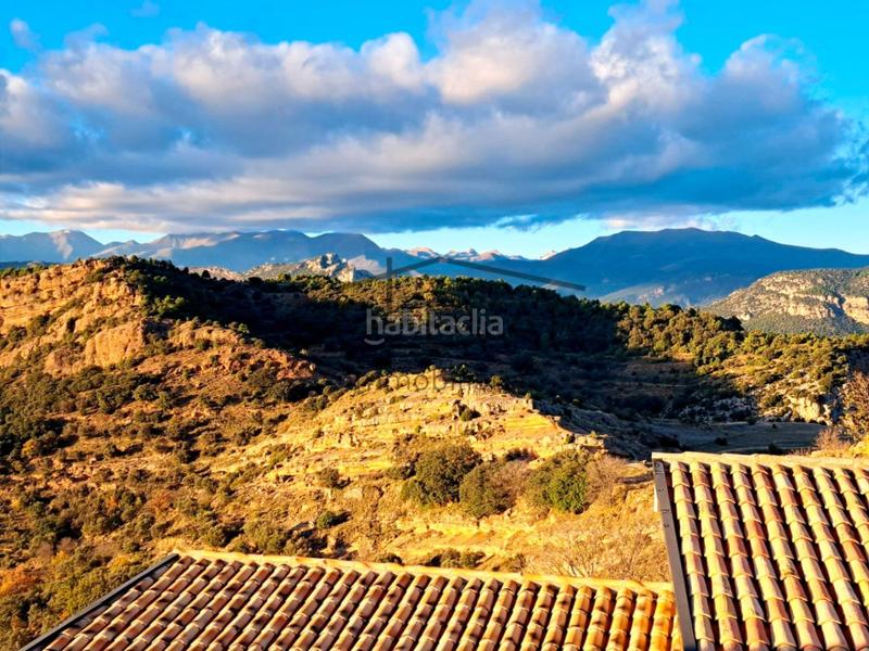 Foto 008124e3-0c8f-496f-876d-5bd82da43ea8. Casa a Conca de Dalt