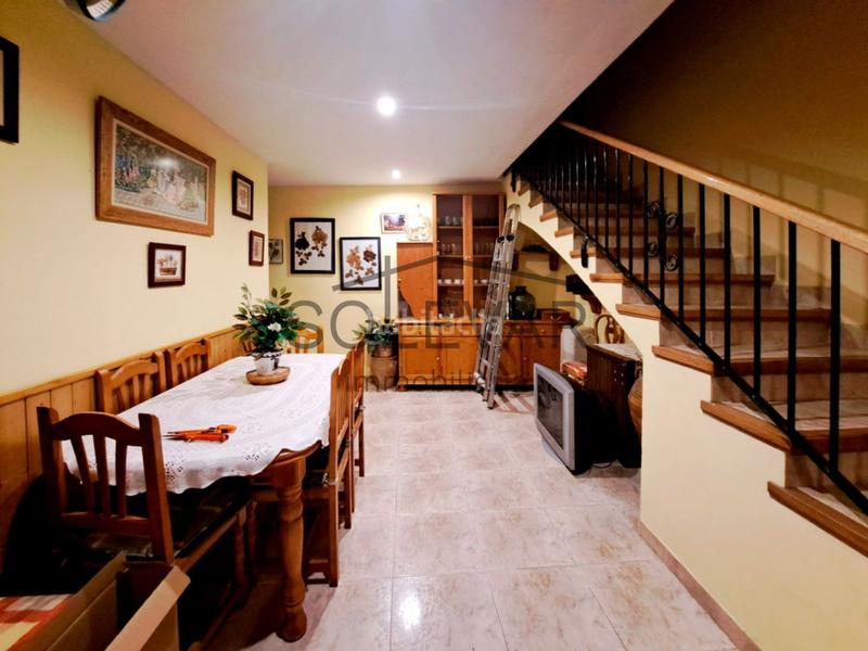 Foto 0f0df138-01fe-4e5c-9526-fc2616b35775. Casa a Conca de Dalt