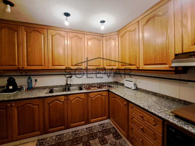 Foto 0faa5621-d7f3-430d-aae5-72c658ab37bb. Casa a Conca de Dalt