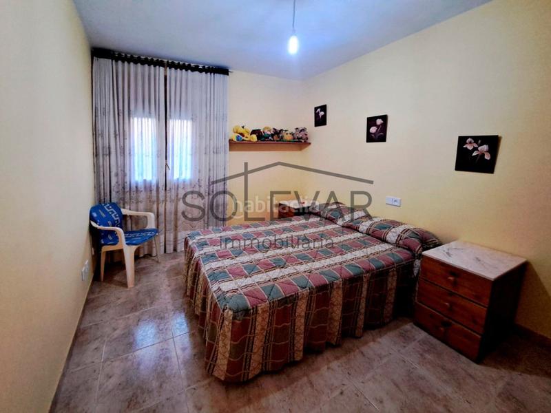 Foto 185851f5-9080-429a-9e7c-e7312ba3f849. Casa a Conca de Dalt