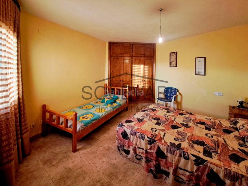 Foto 18749195-b848-437c-807e-3195c2daf896. Casa a Conca de Dalt