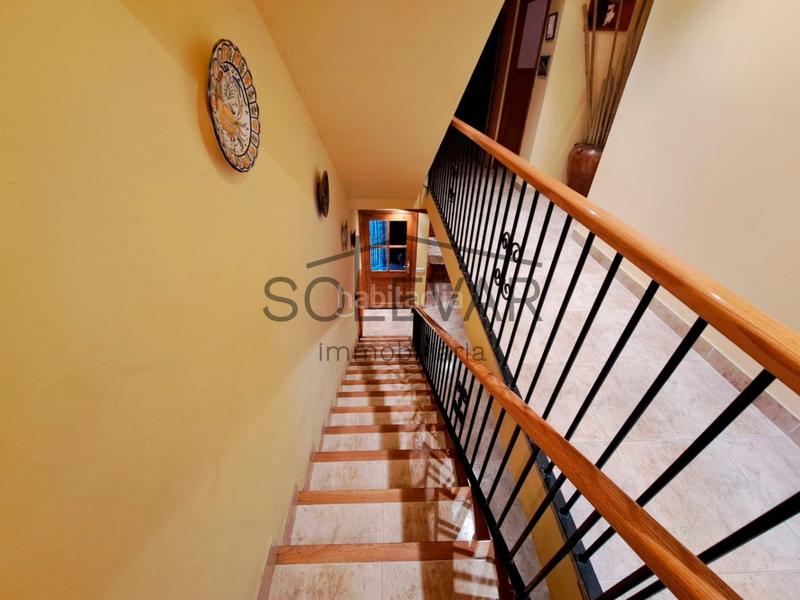 Foto 1b0082b3-1bd9-4a8a-a3c1-5da4dd832275. Casa a Conca de Dalt