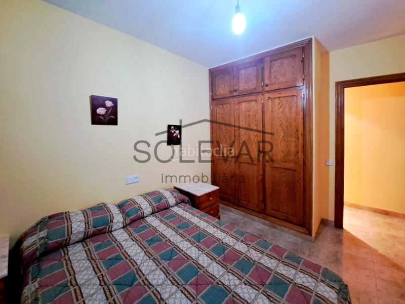 Foto 3fe55a33-99fa-4220-a7c1-ea0ecb7313fa. Casa a Conca de Dalt