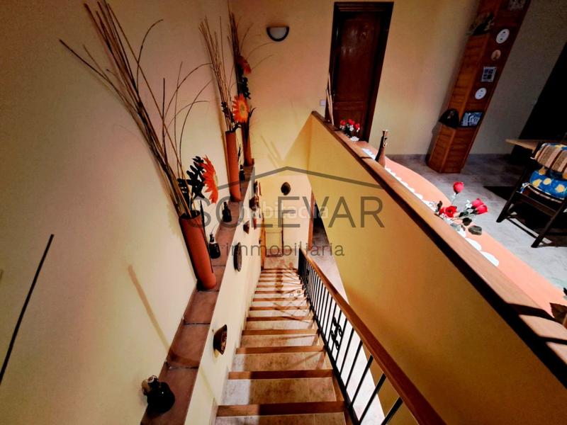 Foto 42be9fe0-c142-4cd8-a1f1-8d85d4b4d1ea. Casa a Conca de Dalt