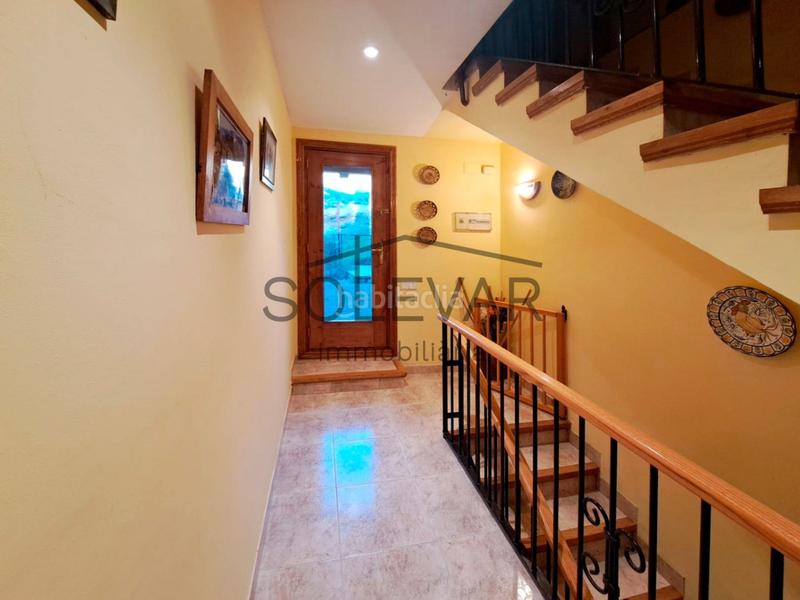 Foto 5d634c88-791b-4de3-912b-827f93e367c6. Casa a Conca de Dalt