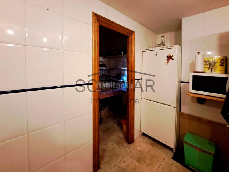 Foto 68114d7b-5837-4d1e-b91f-5f9e44e05679. Casa a Conca de Dalt