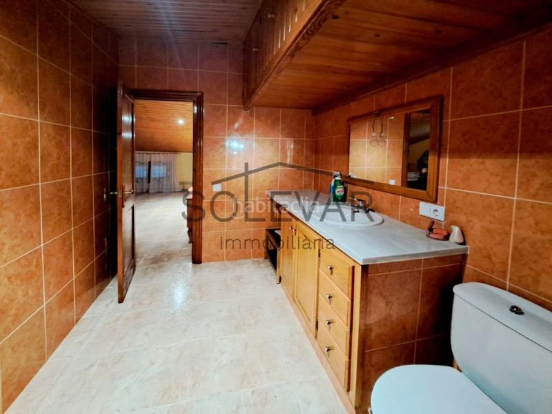 Foto 784af5c5-f50e-4ffd-ae93-ab9c07eeacd4. Casa a Conca de Dalt