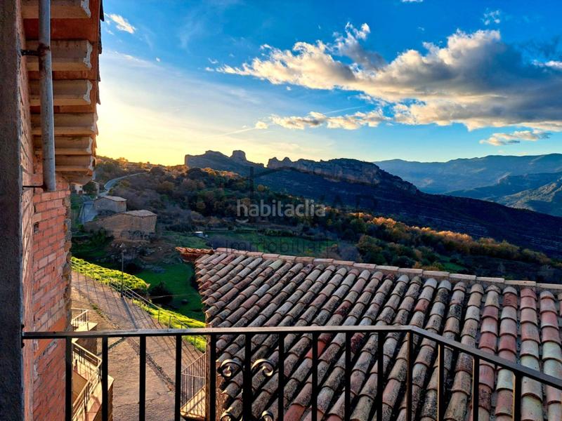 Foto 8eeb43d6-e653-4a35-a443-1ee274cd1846. Casa a Conca de Dalt