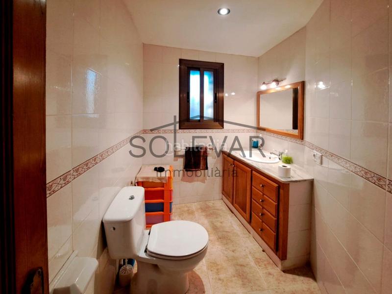 Foto 8fc2e9a3-360d-42e4-98f5-feff63b776d5. Casa a Conca de Dalt