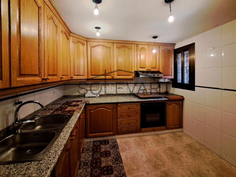 Foto 941b69b0-165e-4bfa-b22e-4e70410019c1. Casa a Conca de Dalt