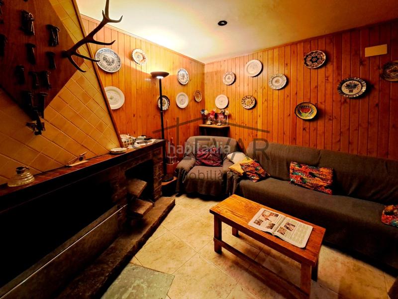 Foto 9d908af4-9b91-444d-b357-be35e39f35e9. Casa a Conca de Dalt