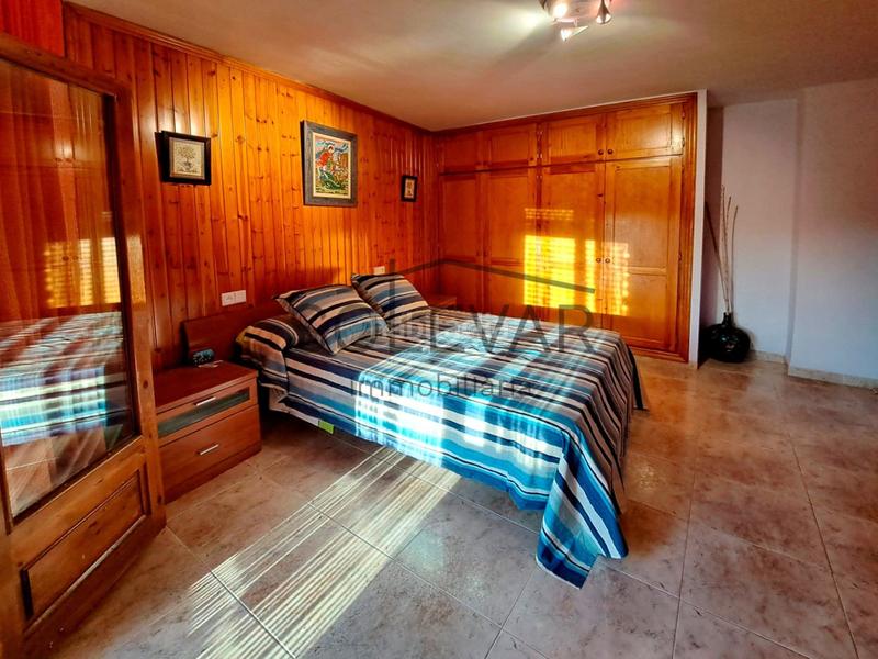 Foto acb7d772-8a47-4cda-800e-eb7416369ad8. Casa a Conca de Dalt