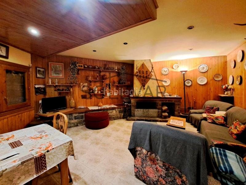 Foto aebcec1a-0d2f-4197-a208-ea741c6646a0. Casa a Conca de Dalt