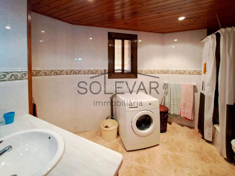 Foto b34f15cf-268a-4f0f-8c9d-85bd2661673c. Casa a Conca de Dalt