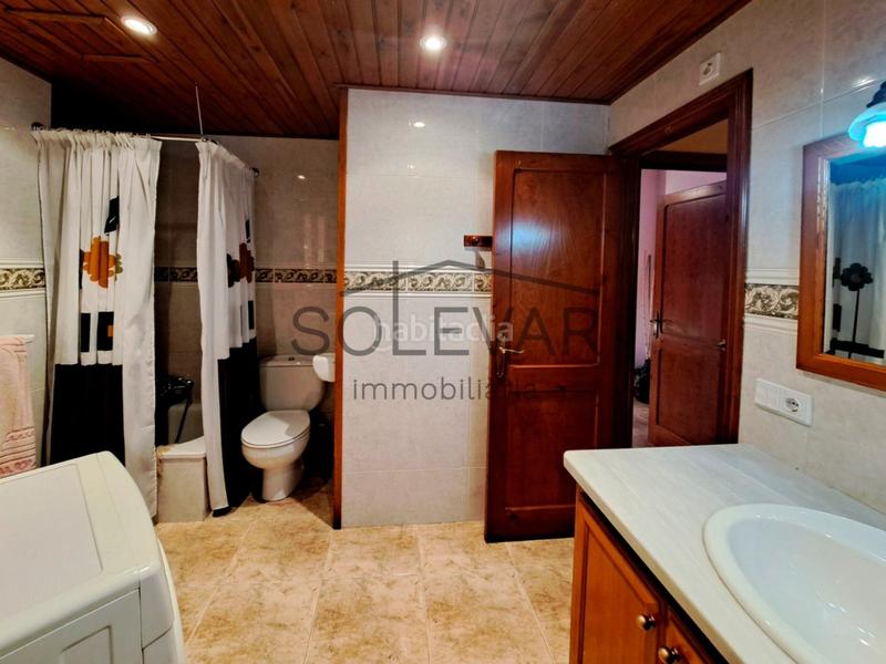 Foto e5ae5785-57ed-4df5-b095-6d30f8851a32. Casa a Conca de Dalt