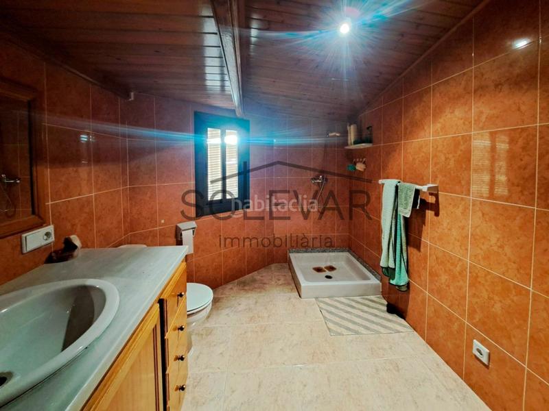 Foto e979b599-8424-490e-9785-2e0e578aafbd. Casa a Conca de Dalt