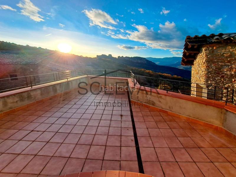 Foto f8535e8d-b3ad-4f26-8f98-cfdad869136c. Casa a Conca de Dalt