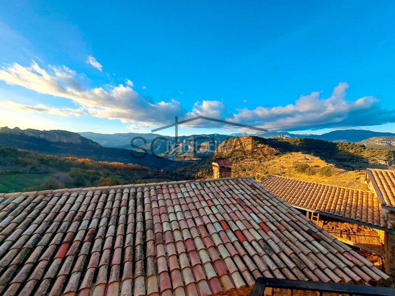 Foto fadad445-14d6-495f-9214-f9342bb736ae. Casa a Conca de Dalt