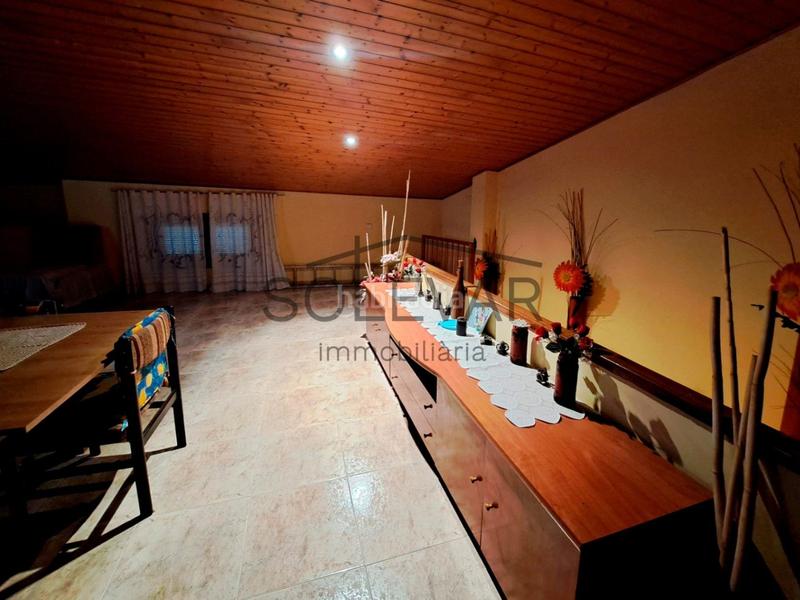 Foto ff331f50-7f13-4383-9b04-8bde50fb5ef9. Casa a Conca de Dalt