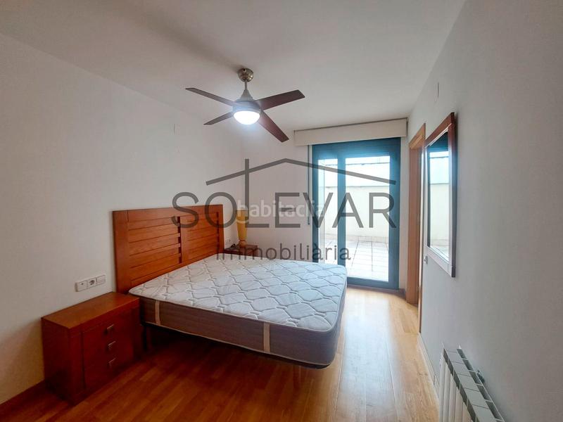 Foto 4305a896-1412-4610-b413-58e252c92f11. Pis amb calefacció aparcament a Tremp