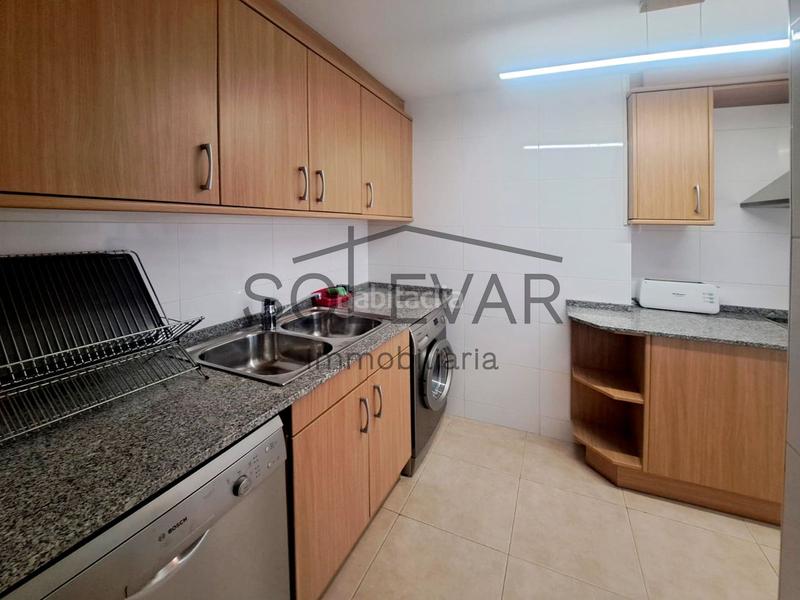 Foto a142fab7-80aa-49af-aaa3-310a8dc1d055. Pis amb calefacció aparcament a Tremp