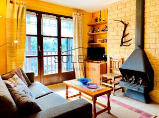 Appartement  Doctor benavent