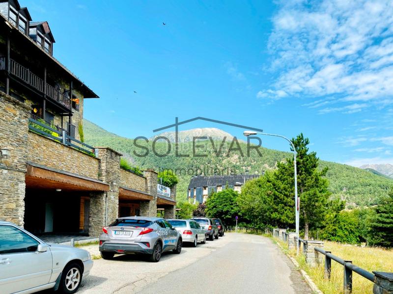 Foto 162816cf-a525-49b7-84f4-a517c4624c7d. Piso en Espot