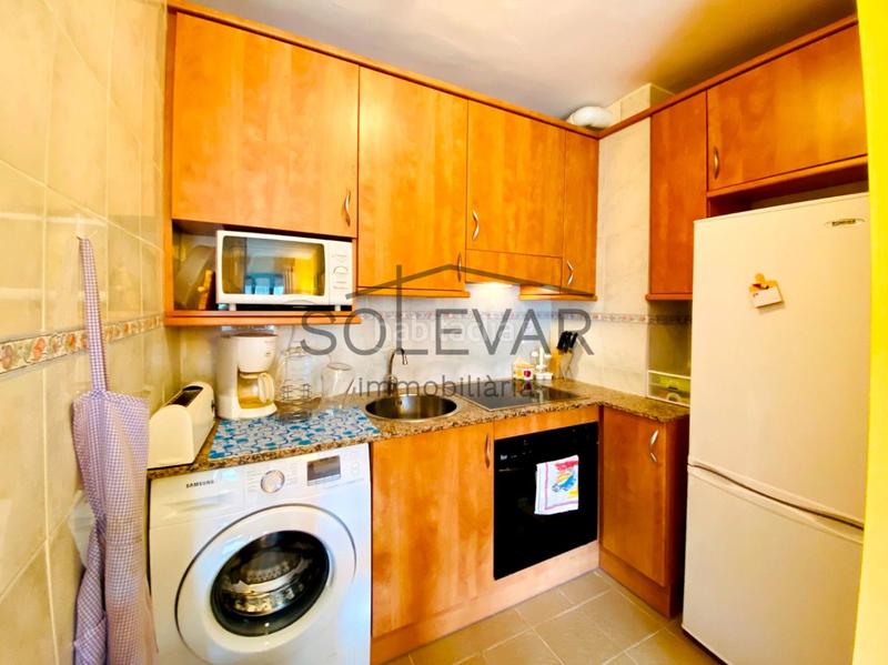 Foto 2728cda6-02bb-41f7-8432-c4b242c7d4ce. Piso en Espot