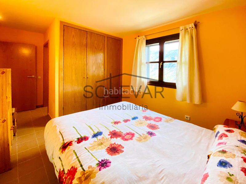 Foto 3939ceb9-91a2-471a-a65b-5c762170a4c2. Piso en Espot