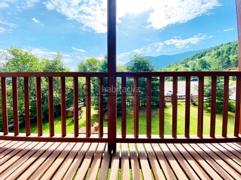 Foto 64cdd94c-218f-4f8f-9f3c-1dc8cd600db7. Piso en Espot