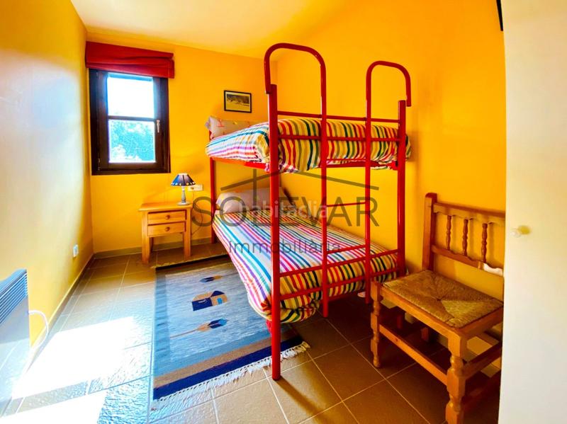 Foto 6d76989c-8686-47c3-a733-a79bfdd0a5b7. Piso en Espot