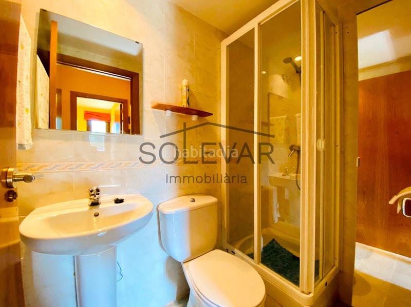 Foto 80fedfe9-1ccf-4c27-85fc-3601837b3201. Piso en Espot