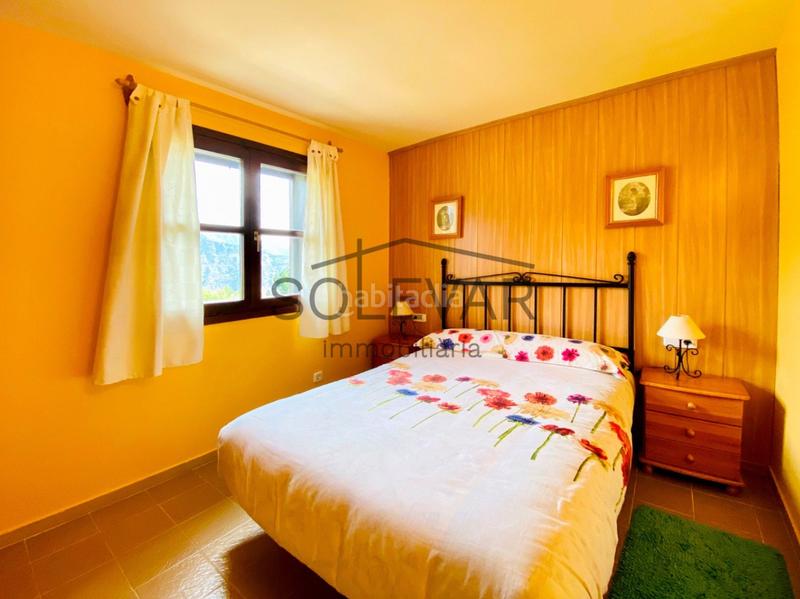 Foto 890e0651-bb90-4fc8-915a-f4e6471d1d5a. Piso en Espot