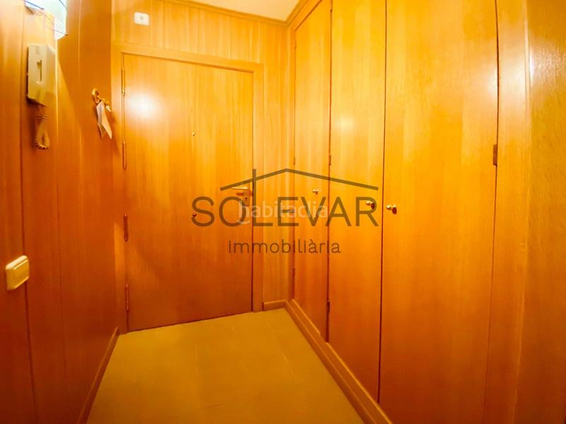 Foto 95348d8c-10f3-4876-a374-c4a33cbe5231. Piso en Espot