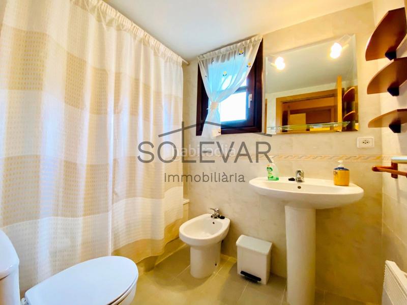 Foto 95dba1f6-88a9-4ef0-b009-5d110d48de58. Piso en Espot