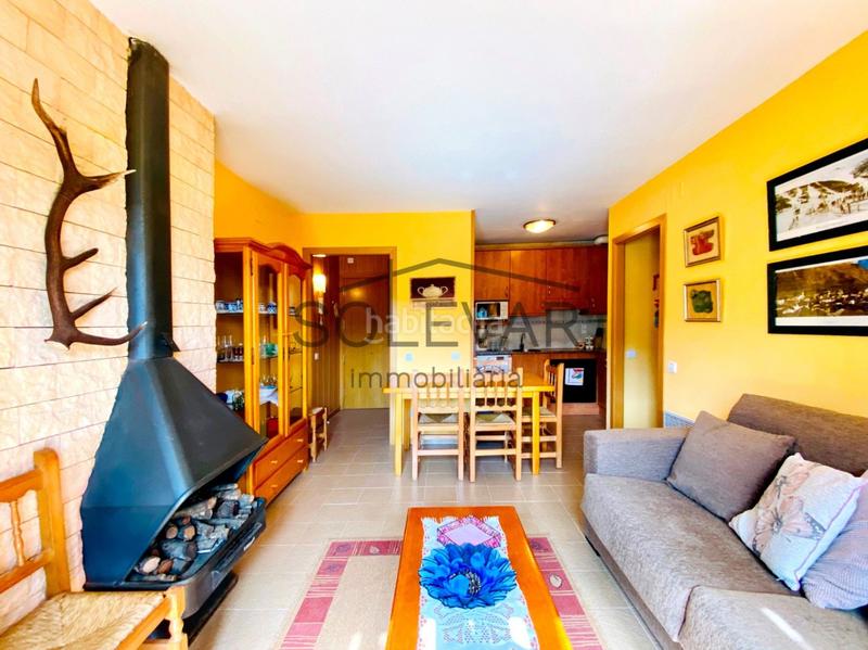 Foto a62cf945-979c-4349-8ed8-862fed614e85. Piso en Espot