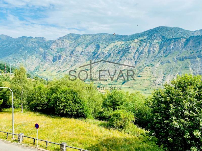 Foto a86dd829-6c04-4f48-8595-9463ea9238c5. Piso en Espot