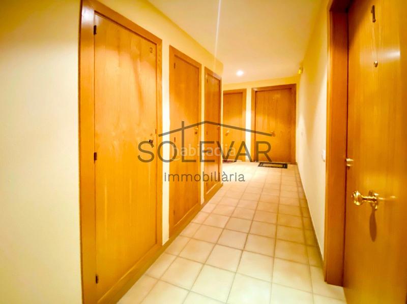 Foto d76077bc-5274-4bc7-999d-2d727dec3815. Piso en Espot