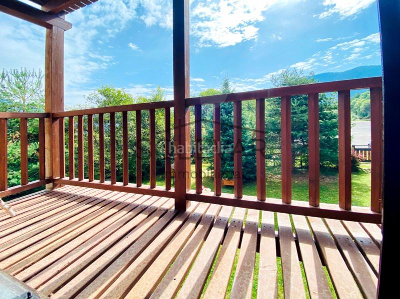 Foto f274ad11-69e1-4509-ae46-f4e45b9f66ec. Piso en Espot