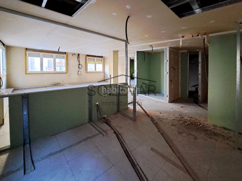 Foto 0632d587-793b-4628-80f8-ef7852c39b91. Local comercial a Pobla de Segur (La)